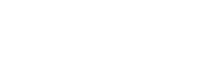 모심푸드