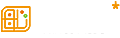 모심푸드